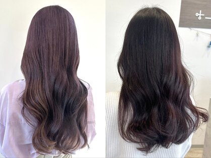 アトリエコア(Atelier Coa)の写真