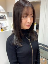 マアル(maal)