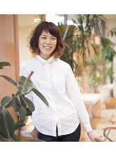 スゥカルム 八千代緑が丘店(SuCalm)&nbsp;榊原 すみえ