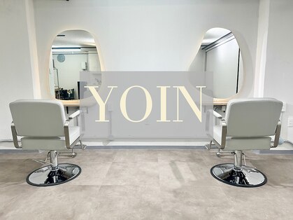 ヨイン 四谷三丁目(YOIN)の写真