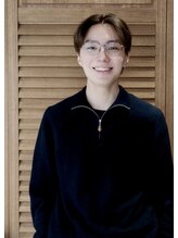 ヤイエ(yiye)&nbsp;末石 稔