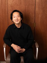 スケール(SCALE)&nbsp;土井貴司 905号室