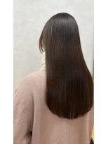 アイノア カラン 神田(AInoa calan)&nbsp;トリートメントエステ