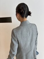 フォークロア 本店(Folk Lore) カチモリセット