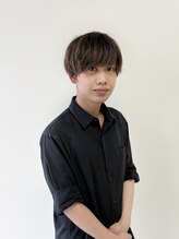 ケイズプラス(K's PLUS) 大熊