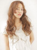 モードケイズ 那覇新都心店(MODE K's)&nbsp;☆ルーズクラシカル