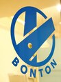 ボントン 東大和店(Bonton)/Bonton