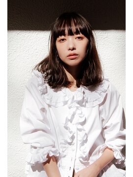 ランド(LAND) パリクラッシックロブ