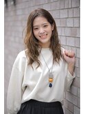 ツイスト巻き