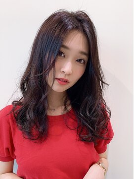 シエナ(CIENA) 【CIENA】チョコブラウン☆＠吉澤