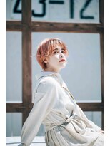 クラシカ(CLASSICA)&nbsp;【2020年新作スタイル】CLASSICA