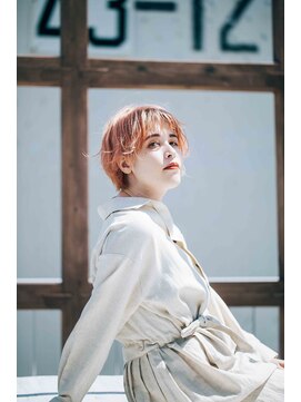 クラシカ(CLASSICA) 【2020年新作スタイル】CLASSICA