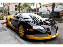 【Q&A】駐車場はありますか？