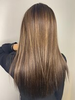 フラミューム 上野(flammeum)&nbsp;ハイライト[上野]