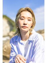 エフパレードシーサイド(F.PARADE seaside) F.PARADE summer trend 【上総一ノ宮】【茂原】