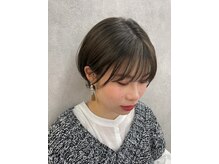 ヒリン(hirin)