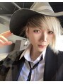 ダイス(Dice) 高津戸 裕気