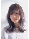 イルミナカラー 【松本直己】