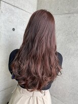 ニーゼロゼロナナ(2007)&nbsp;艶カラー