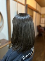 リリ(Liri)&nbsp;イルミナカラー