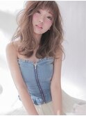 大人気カット