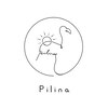 ピリナ(Pilina)のお店ロゴ