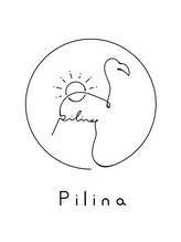 Pilina【ピリナ】