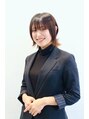 ヘアーラボ ノッシュ 六本松店(Hair Labo Nosh) 谷口 紅葉