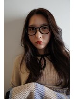 フラミューム 上野(flammeum)&nbsp;flammeum style