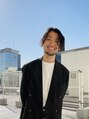 ヘアーズギャラリー なんば高島屋店(Hair's Gallery) 赤木 Akagi