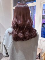 ロメオ 京橋(ROMEO)&nbsp;ピンクラベンダー◎