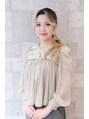 アムールマヤ 美香 