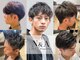 エヌアンドエーコンティ(N&A CONTi)の写真