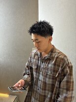 アイエヌジードット(INg.)&nbsp;アクティブショート