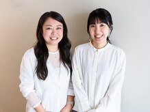 アトリエリコ 奈良高の原店(atelier RICO)