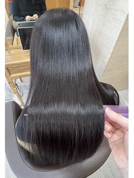 シャンティ 琴似店(Shanti) メテオ♪