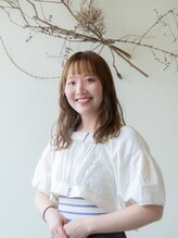 大事なのはカウンセリング！髪の状態を見極めて、あなたのお悩みに向き合います☆