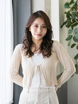 ペスカ 三島店(pesca)&nbsp;おすすめスタイル(712)