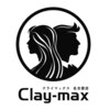 クライマックス 名古屋 上前津(Clay-max)のお店ロゴ