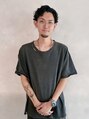 ノアル 大宮店(NOAHL) 小渕 颯真