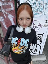 リリック(LYLICK) フェイスフレーミングカラー