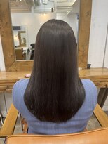 ニューラインギンザ(New-Line 銀座)&nbsp;★廣中優奈★20代30代グレージュ