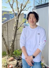 互感 小松店 コヤマ タクロウ