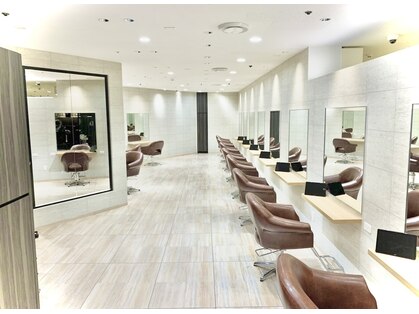 エアー 久留米(AIR)の写真