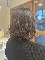 フェリアファム 北千里(FERIA fam)&nbsp;モカベージュ