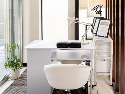 ココロ(COCORO)の写真