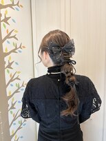スタジオタロ(Studio talo)&nbsp;ローポニー