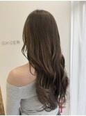 ベージュカラーベージュカラー