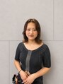 テーラ 袖ケ浦店(TELA)&nbsp;KIKO 