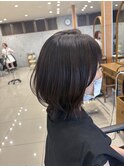 レイヤーボブ